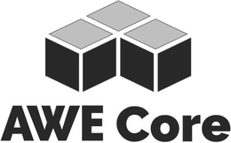 AWE CORE trademark
