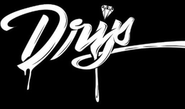 DRIP trademark