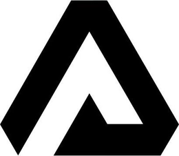 A trademark