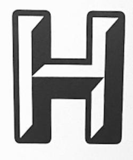 H trademark