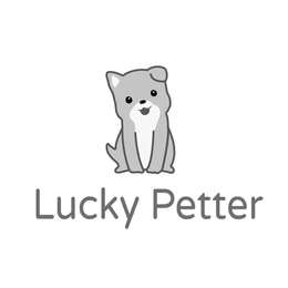 LUCKY PETTER trademark