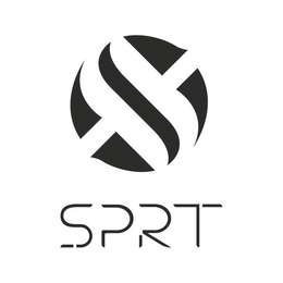 S SPRT trademark