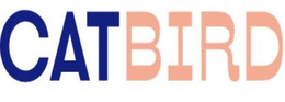 CATBIRD trademark