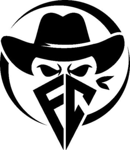 FC trademark