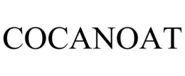 COCANOAT trademark