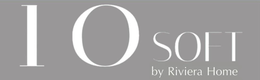 10 SOFT BY RIVIERA HOME trademark