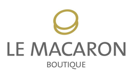 LE MACARON BOUTIQUE trademark