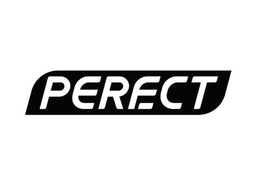 PERECT trademark