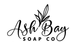ASH BAY SOAP CO trademark