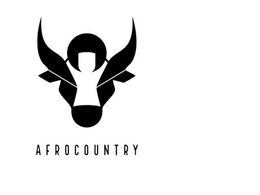 AFROCOUNTRY trademark