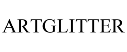 ARTGLITTER trademark