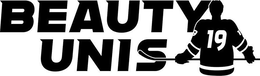 BEAUTY UNIS 19 trademark