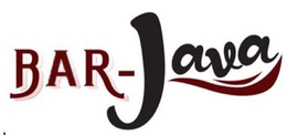 BAR - JAVA trademark