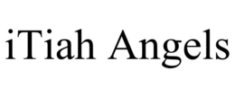 ITIAH ANGELS trademark