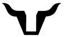 U trademark