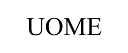 UOME trademark