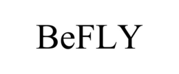 BEFLY trademark