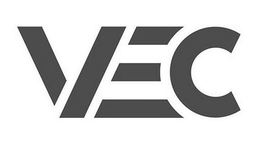 VEC trademark