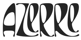 AZERRE trademark