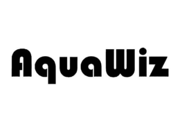 AQUAWIZ trademark