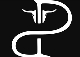 DD trademark