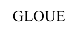 GLOUE trademark