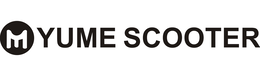 M YUME SCOOTER trademark