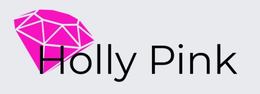 HOLLY PINK trademark