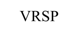 VRSP trademark