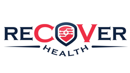 RECOVER HEALTH trademark
