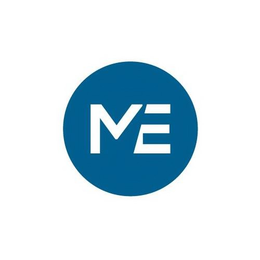 ME trademark