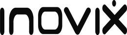 INOVIX trademark