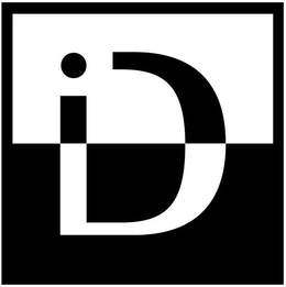 D trademark