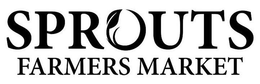 SPROUTS FARMERS MARKET trademark