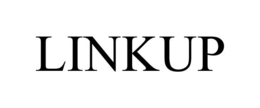 LINKUP trademark