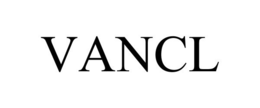 VANCL trademark