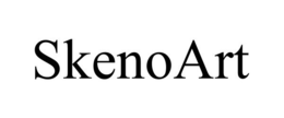 SKENOART trademark