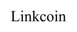 LINKCOIN trademark
