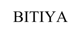 BITIYA trademark