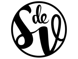 S DE V trademark