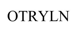 OTRYLN trademark