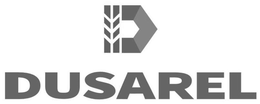 D DUSAREL trademark