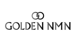 GOLDEN NMN trademark