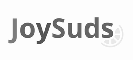 JOYSUDS trademark