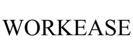 WORKEASE trademark