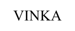 VINKA trademark