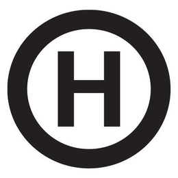 H trademark