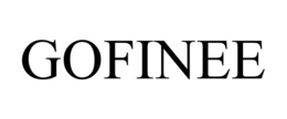 GOFINEE trademark