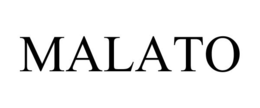 MALATO trademark