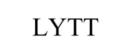 LYTT trademark